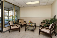 165 Ontario St_St_Catharines_06