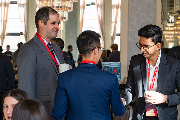 DBRS 2025 Credit Outlook Toronto-298