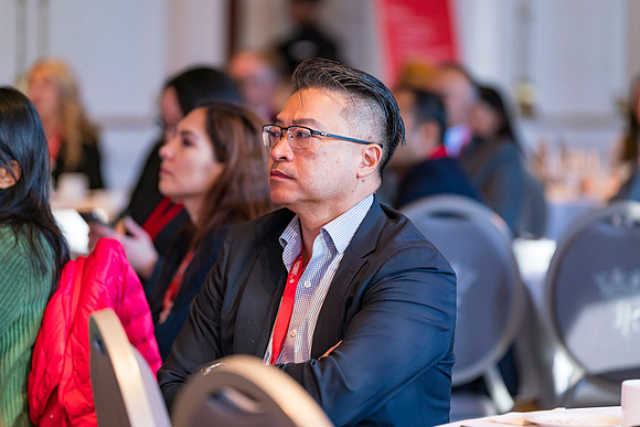 DBRS 2025 Credit Outlook Toronto-86