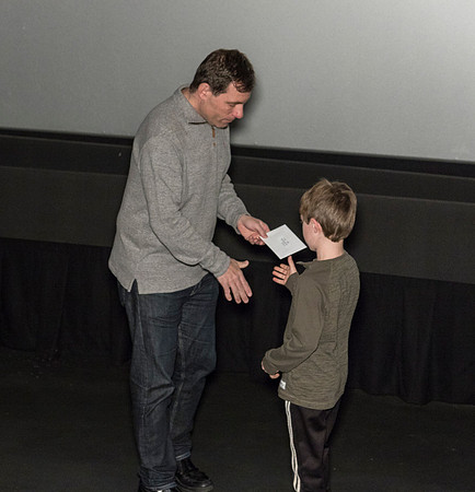 Johnson Christmas Client Movie Event 2015_45