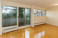 32 Brockwell Dr_Toronto_05