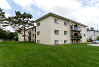 93-99 _Westwood_Dr_Kitchener11