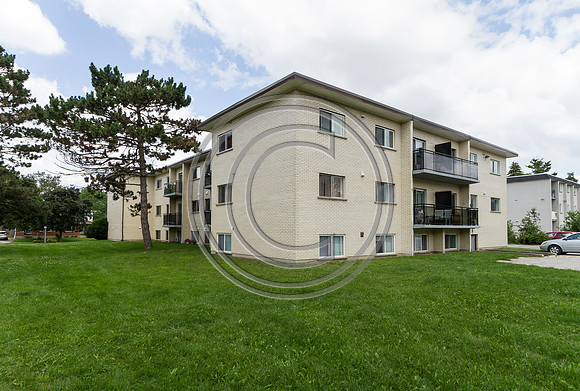 93-99 _Westwood_Dr_Kitchener11