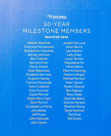 TRREB Milestone Dinner Candids 2026_GWP00621