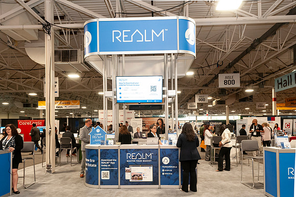 TRREB Realtor Quest 2024_DSC1703