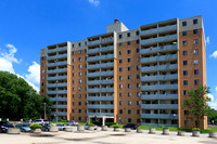 740-760_Kipps_Lane_London_04