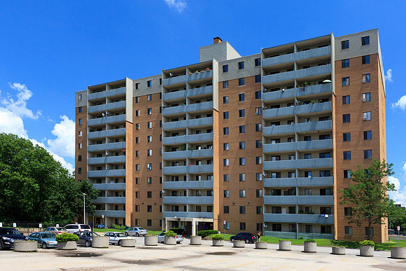 740-760_Kipps_Lane_London_04