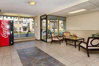 165 Ontario St_St_Catharines_05