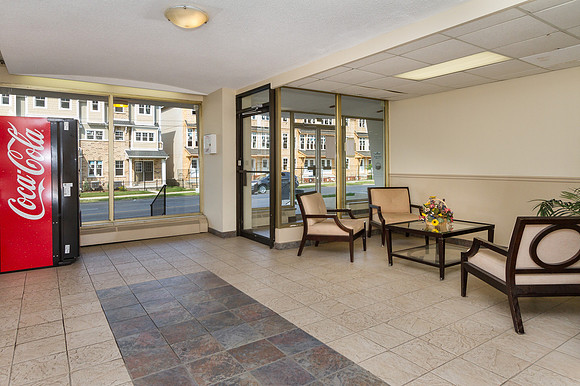 165 Ontario St_St_Catharines_05