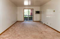 840 Water St_Peterborough_10