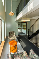 840 Water St_Peterborough_09