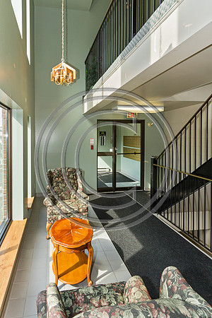 840 Water St_Peterborough_09