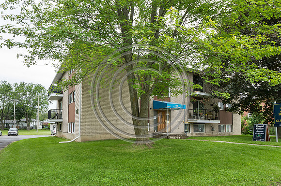252 Belleville Rd_07_Napanee