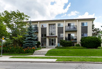 93-99 _Westwood_Dr_Kitchener10