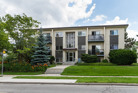 93-99 _Westwood_Dr_Kitchener10