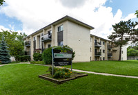93-99 _Westwood_Dr_Kitchener06