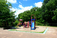 740-760_Kipps_Lane_London_03