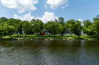 2 Colborne St_Lindsay_06