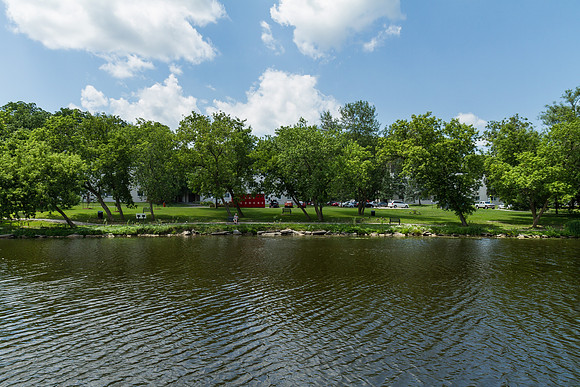 2 Colborne St_Lindsay_06