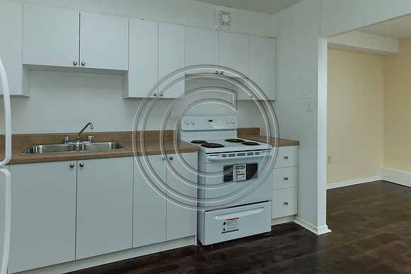 273 Vine St_St Catharines_23