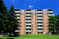740-760_Kipps_Lane_London_06