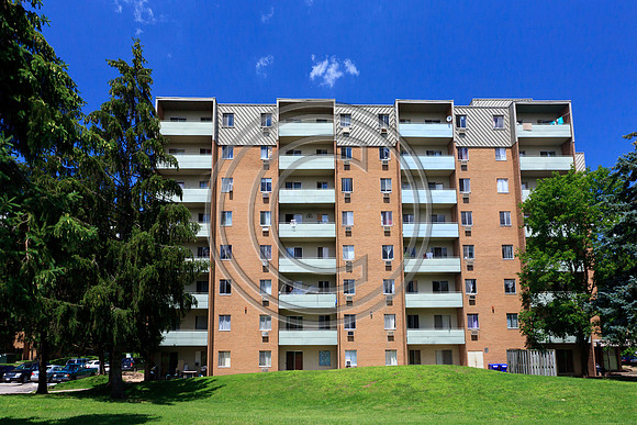 740-760_Kipps_Lane_London_06