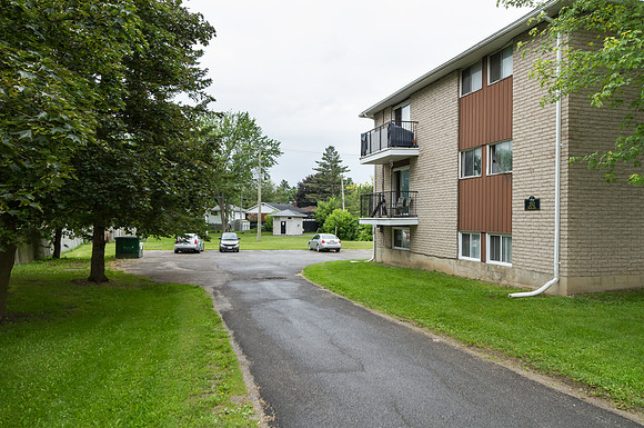 252 Belleville Rd_05_Napanee
