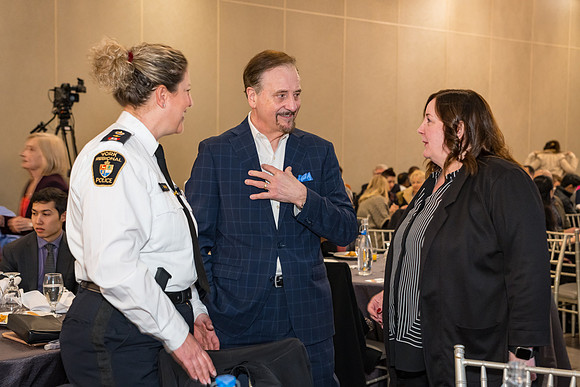 TRREB Market Outlook and Economic Summit York 2025-05448