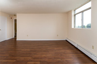 25_Westwood_Ct_Lindsay_07