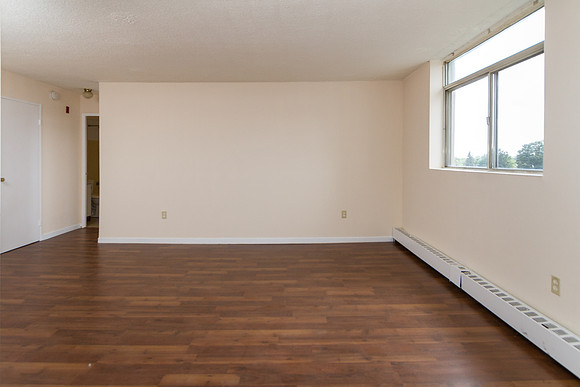 25_Westwood_Ct_Lindsay_07