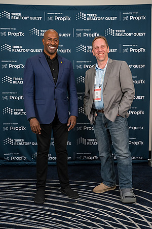 1628-Realtorquest 2025 Wed-5738