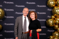 TRREB Milestone Dinner Portraits 2026