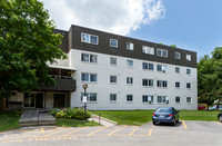 2 Colborne St_Lindsay_05