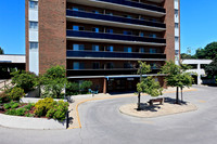 131_Maxwell_St_Sarnia_03