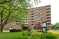 64 Roehampton Ave_St_Catharines_07