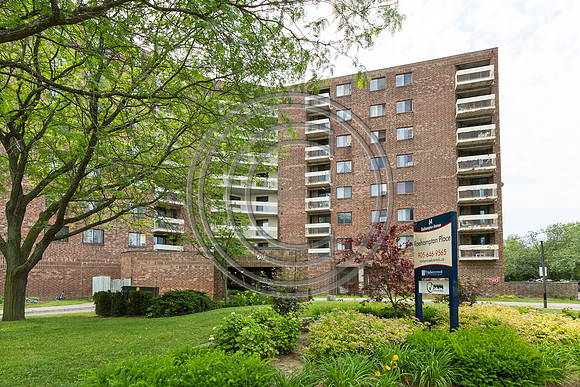 64 Roehampton Ave_St_Catharines_07