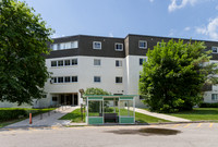 2 Colborne St_Lindsay_02