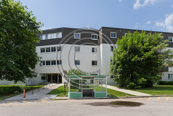 2 Colborne St_Lindsay_02