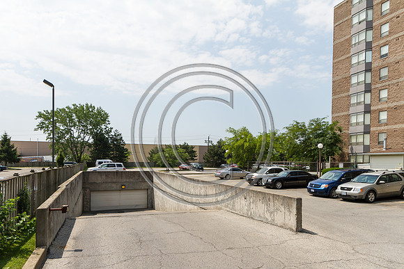 76 Roehampton Ave_St_Catharines_07