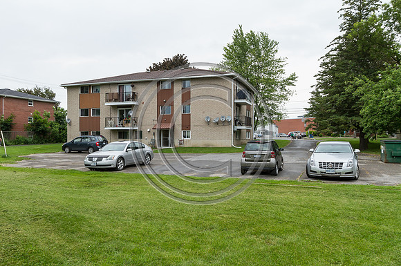 252 Belleville Rd_02_Napanee