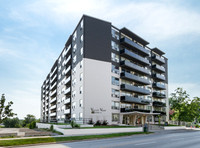 165 Ontario St