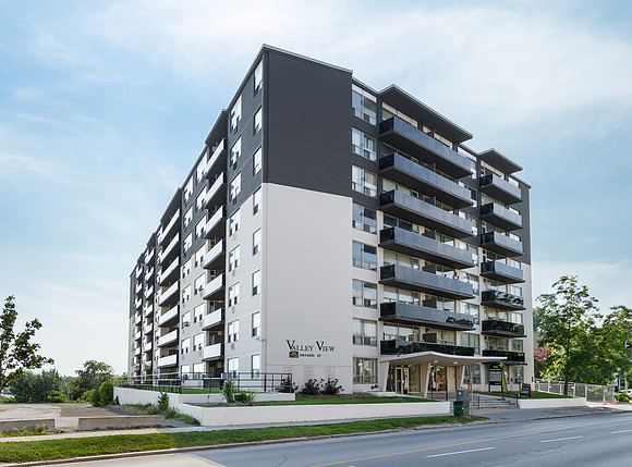 165 Ontario St_St_Catharines_01
