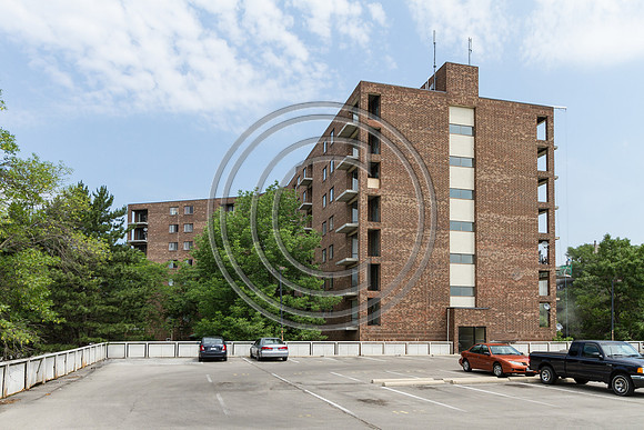 64 Roehampton Ave_St_Catharines_03