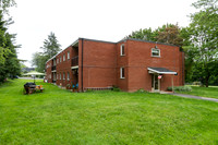 36 Raglan St_06_ Napanee
