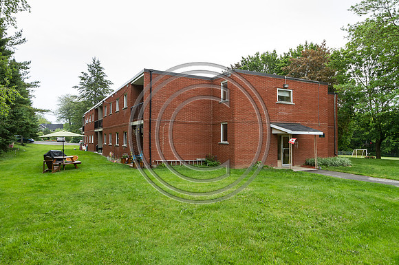 36 Raglan St_06_ Napanee