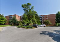 382 Queenston St_St_Catharines_02