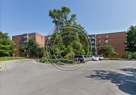 382 Queenston St_St_Catharines_02
