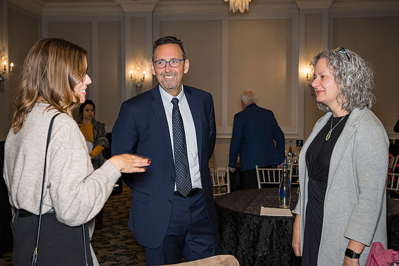 TRREB Talking TRESA Event 2024-6734