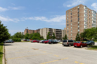 76 Roehampton Ave_St_Catharines_10