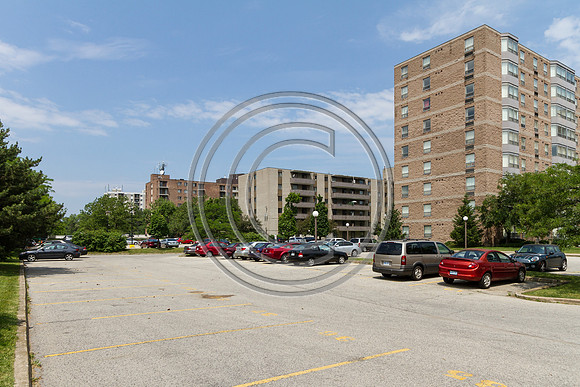 76 Roehampton Ave_St_Catharines_10